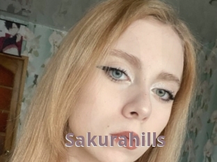 Sakurahills
