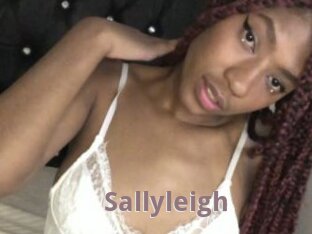 Sallyleigh
