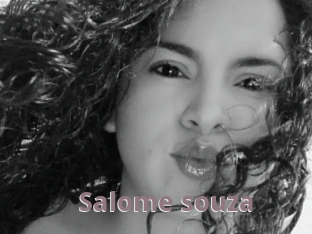 Salome_souza