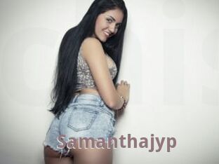 Samanthajyp