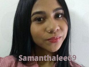 Samanthalee69
