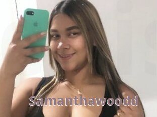 Samanthawoodd