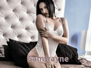 Samwayne