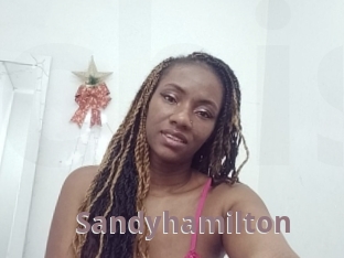 Sandyhamilton