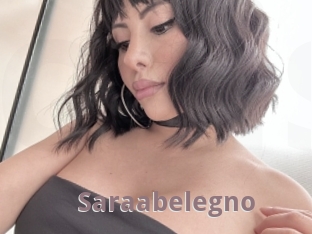 Saraabelegno