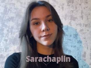 Sarachaplin