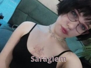 Saraglem