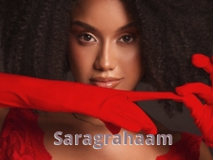 saragrahaam Chienne Soumise