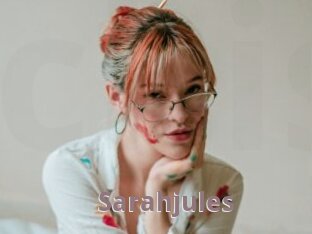 Sarahjules