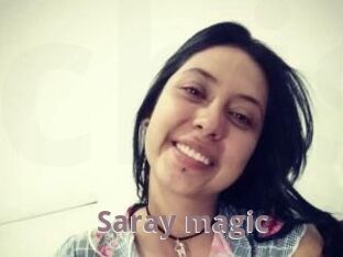 Saray_magic