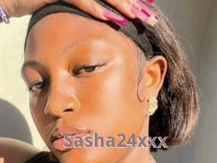 Sasha24xxx