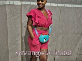 Savangetanya69