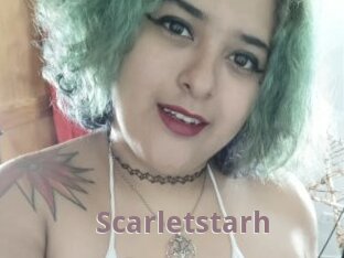 Scarletstarh