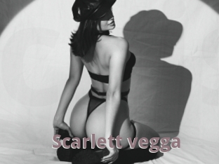 Scarlett_vegga