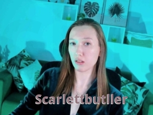 Scarlettbutller