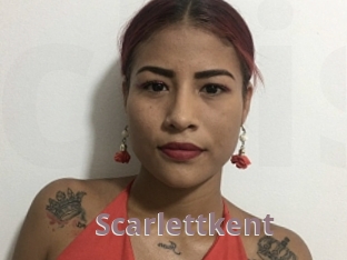 Scarlettkent