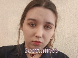Scotthines
