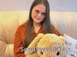 Semitsvetik1