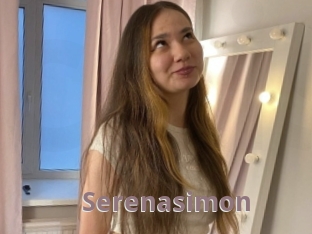 Serenasimon