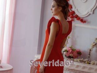 Severida69