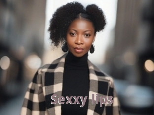 Sexxy_lips