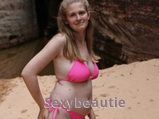Sexybeautie