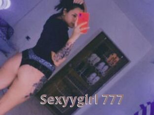 Sexyygirl_777