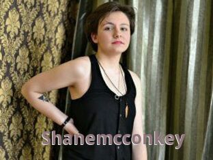 Shanemcconkey