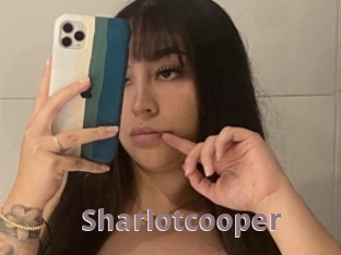 Sharlotcooper