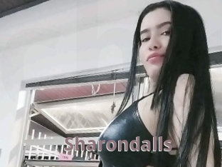 Sharondalls