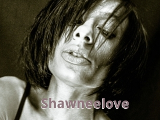 Shawneelove