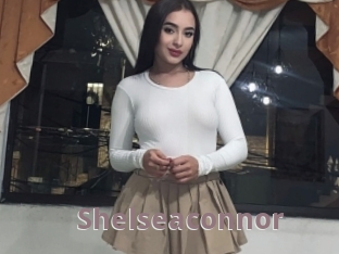 Shelseaconnor