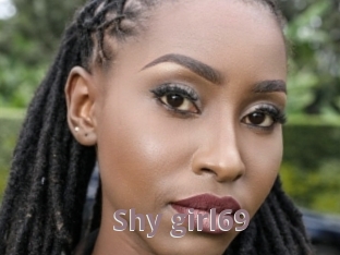 Shy_girl69