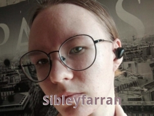 Sibleyfarran