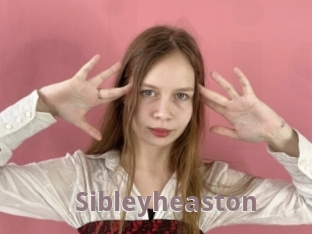 Sibleyheaston