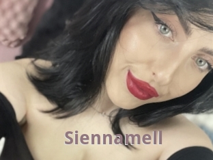 Siennamell