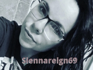 Siennareign69
