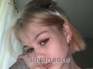 Silvanaone
