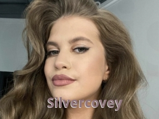 Silvercovey