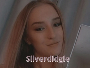 Silverdidgle