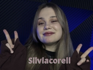 Silviacorell