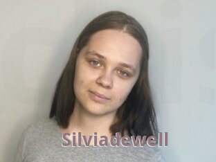 Silviadewell