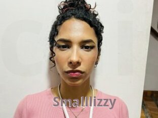 Smalllizzy