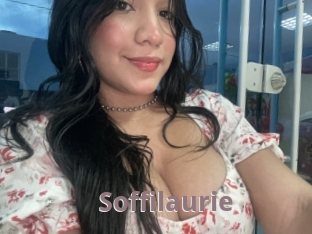 Soffilaurie