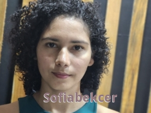 Sofiabekcer