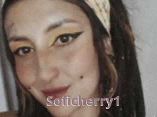 Soficherry1