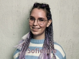 Sofielure