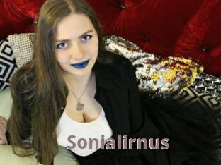 Sonialirnus