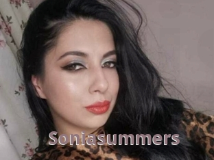 Soniasummers
