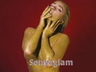 Sonyaglam